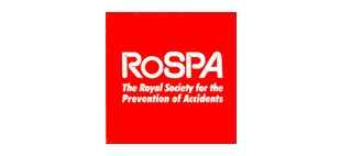 Link to the ROSPA: The Royal Society for the Prevention of Accidents website